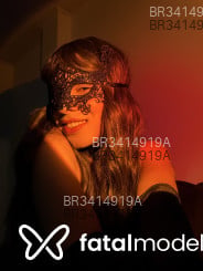 Acompanhante Jade Castilho - Perfil