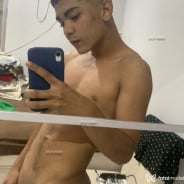 Acompanhante Hugoaraujo - Perfil
