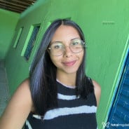 Acompanhante Rayane - Perfil