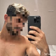 Acompanhante Vinícius - Perfil