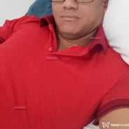 Acompanhante Dauster - Perfil