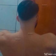 Acompanhante Drprazer - Perfil