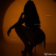 Acompanhante Lady Emy - Perfil