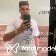 Acompanhante Maridodealuguel - Perfil
