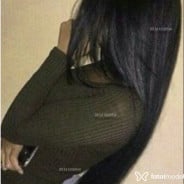 Acompanhante Marya Luiza - Perfil