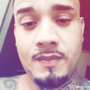 Acompanhante Kauã Pietro - Perfil