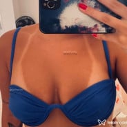 Acompanhante Ísis Fontenelle - Perfil