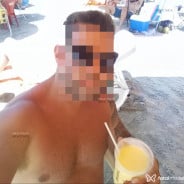 Acompanhante Alemão - Perfil