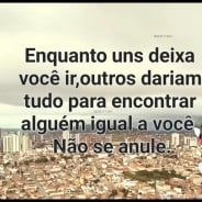 Acompanhante Nicinha - Perfil