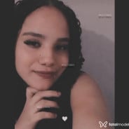 Acompanhante Carla - Perfil
