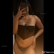 Acompanhante Tifanny - Perfil