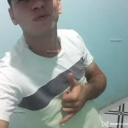 Acompanhante Flavio Alves - Perfil