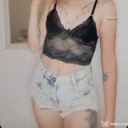 Acompanhante Lorrayne Silva - Perfil