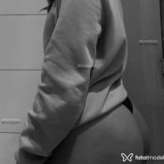 Acompanhante Ana Morena - Perfil