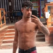 Acompanhante Doismachoativo - Perfil