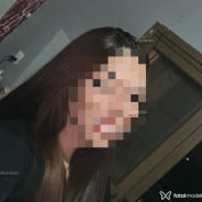 Acompanhante Daiana Gaucha - Perfil