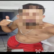 Acompanhante Curinga - Perfil