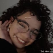 Acompanhante Bella - Perfil