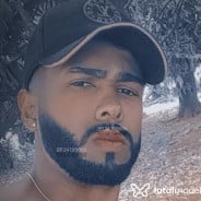 Acompanhante Fernando - Perfil