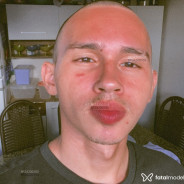 Acompanhante Sanifran Silva - Perfil