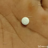 Acompanhante Beatriz - Perfil