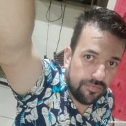 Acompanhante Anderson - Perfil