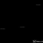 Acompanhante Ruivinhaa - Perfil
