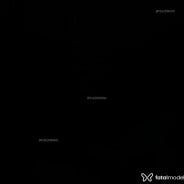 Acompanhante Mila Noir - Perfil
