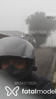 Acompanhante Amoresexo - Perfil