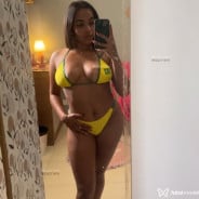 Acompanhante Priscilla Oliveira - Perfil