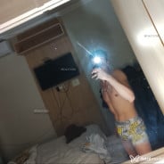Acompanhante Lello - Perfil