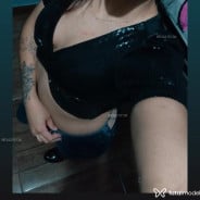 Acompanhante Thais - Perfil