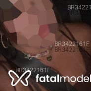Acompanhante Jade Santoro - Perfil