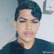 Acompanhante Araújo - Perfil