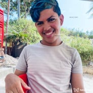 Acompanhante Araújo - Perfil