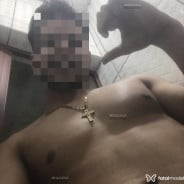 Acompanhante Seumacho - Perfil