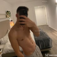 Acompanhante Guilherme Telles - Perfil