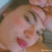 Acompanhante Maithê - Perfil