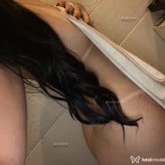 Acompanhante Vivian Padilha - Perfil