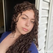 Acompanhante Yasmin - Perfil