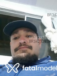 Acompanhante Conte - Perfil
