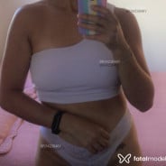 Acompanhante Rafinha - Perfil
