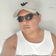 Acompanhante Naldo - Perfil