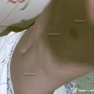 Acompanhante Ander Slv - Perfil