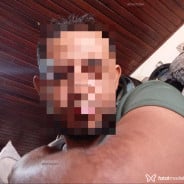 Acompanhante Fernandes - Perfil