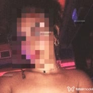 Acompanhante Pucca - Perfil