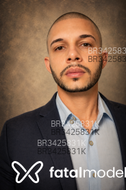 Acompanhante Lpmassagista - Perfil