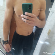 Acompanhante Lima Dog - Perfil