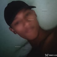 Acompanhante Mkvnz - Perfil