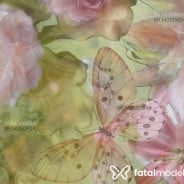 Acompanhante Uzaguibunny - Perfil